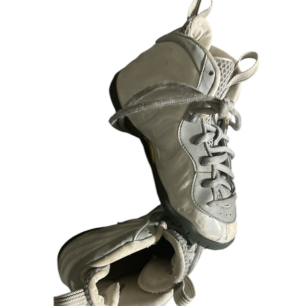 Sneakers for kids